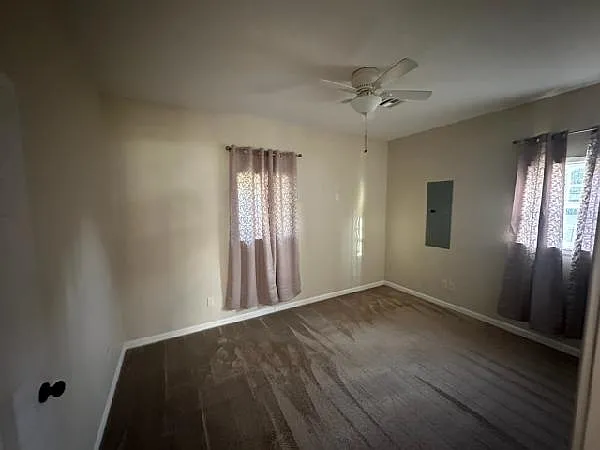 103687 S 3410th Rd — Photo 3