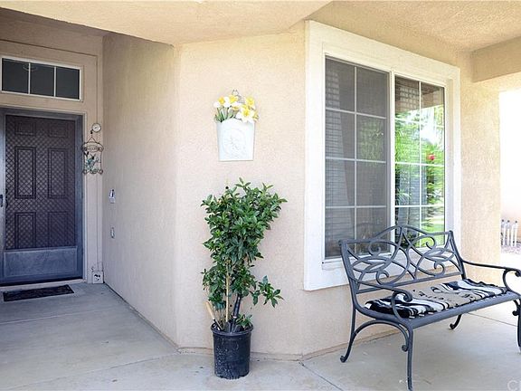 5th image of 36192 Corsica Cir