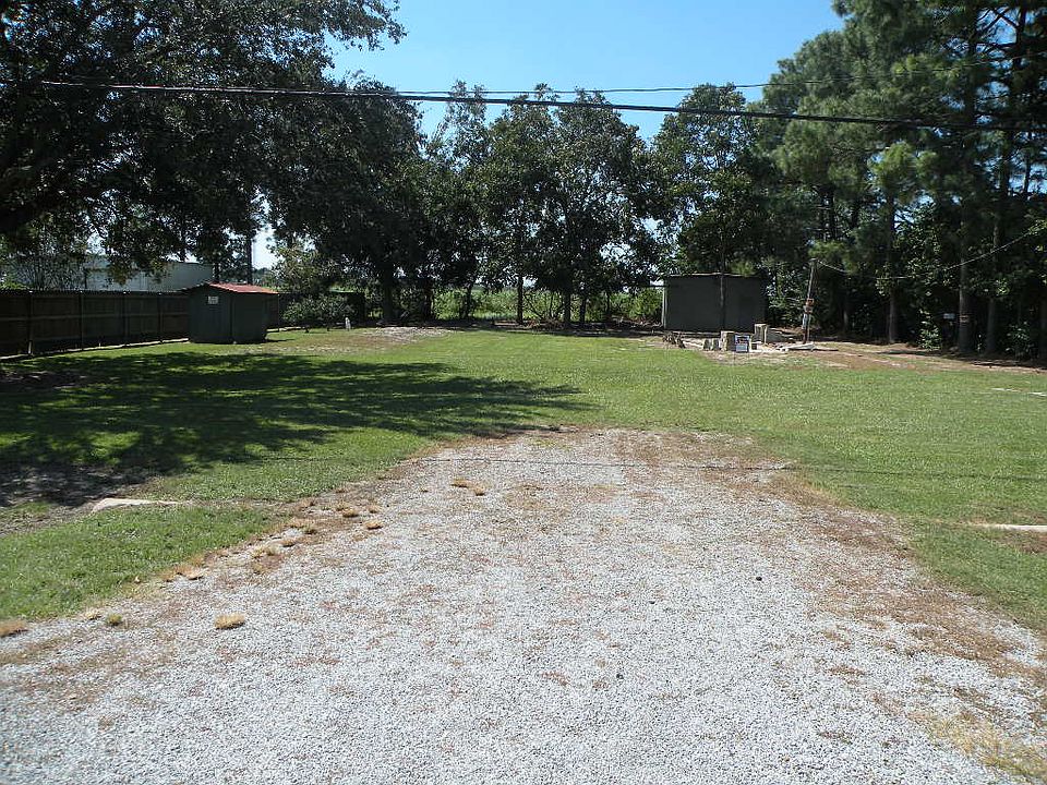 1st image of 1512 Wildcat Dr