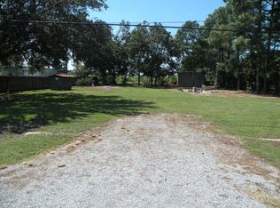 1512 Wildcat Dr, Abbeville, LA 70510