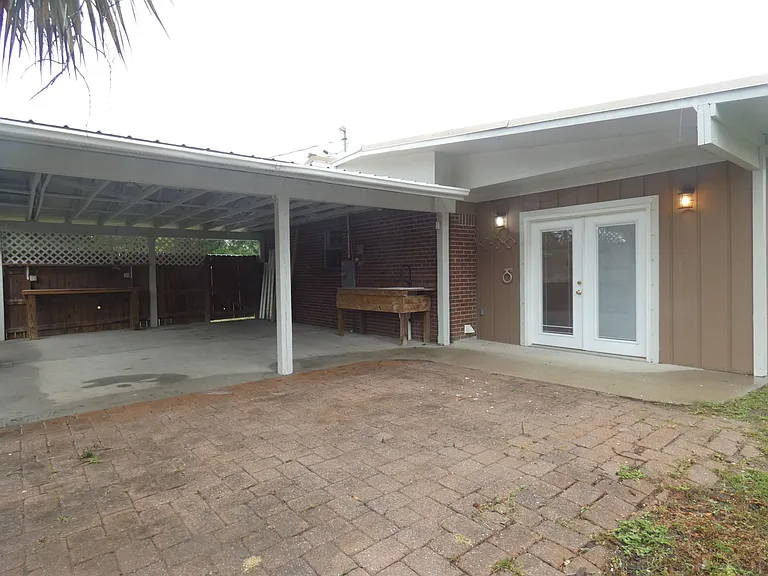 4606 Southern Pl — Photo 26