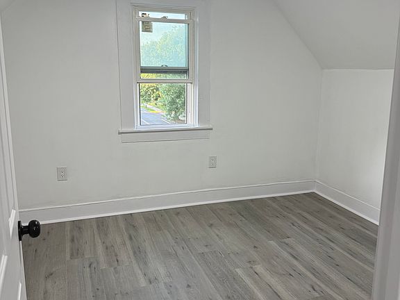 3rd image of (Undisclosed Address)