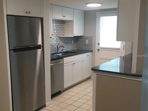 2 N Fernwood Ave APT 7, Clearwater, FL 33765