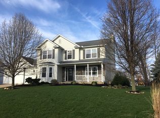 2604 Vann Dr, Gardendale, AL 35071