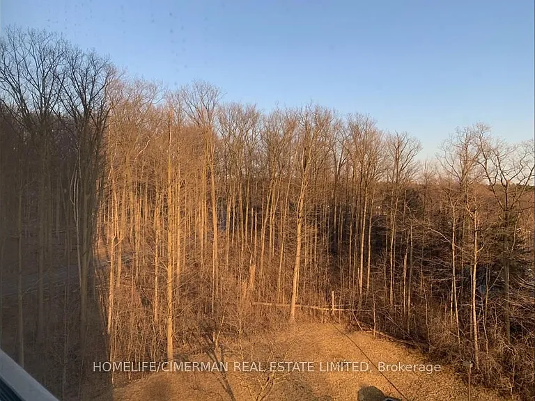 55 Green Valley Dr #804 — Photo 16