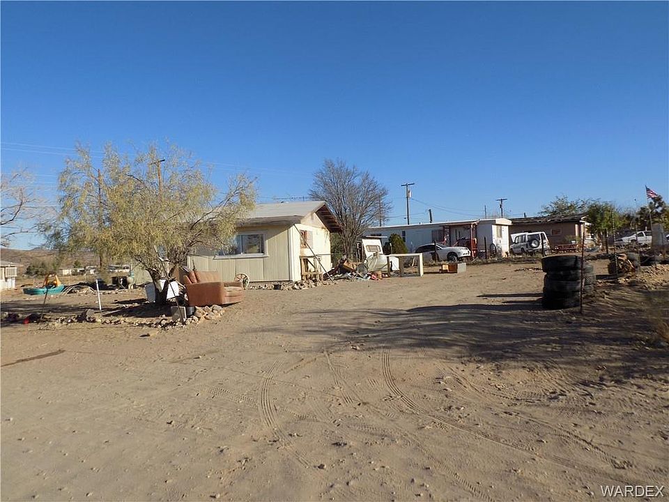 2nd image of 16073 N Latigo Cir