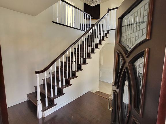 3rd image of 2948 Brunswick Cir