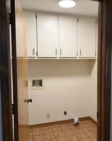 2785 Douglas Fir Rd #2785 — Photo 9
