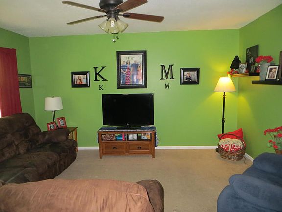 4th image of 5107 Red Barn Ln