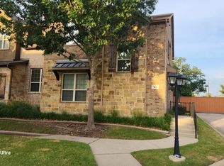 869 Rohan Dr, Richardson, TX 75081