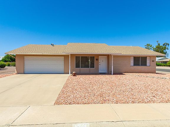 2nd image of 11603 N Rio Vista Dr