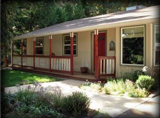 5622 Pennyroyal Dr, Pollock Pines, CA 95726