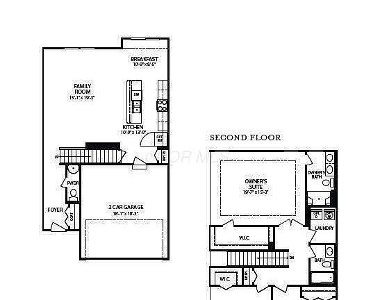 2nd image of 3275 Sunmark Ave