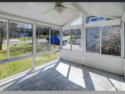 5507 McKenna Road, Monona, WI, 53716