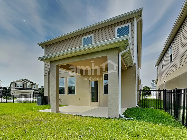 16467 Cheyanne Ct — Photo 22