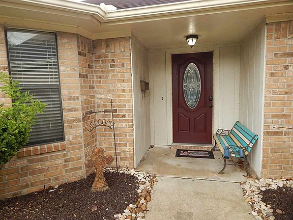 2nd image of 2321 Avenue E