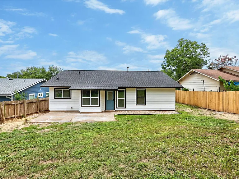 6506 King George Dr — Photo 23