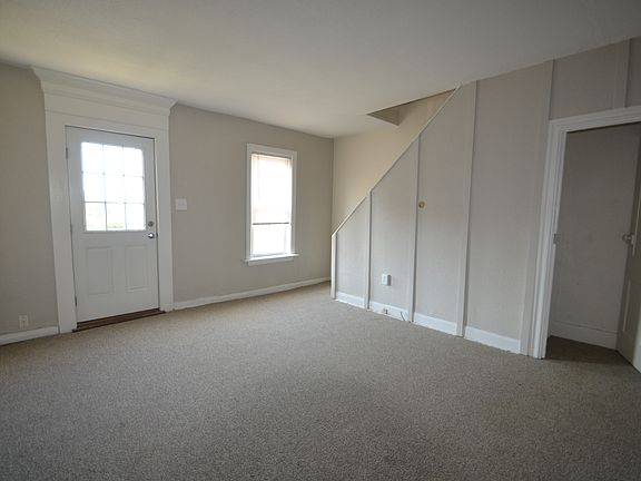 2nd image of 120 South St #21-40