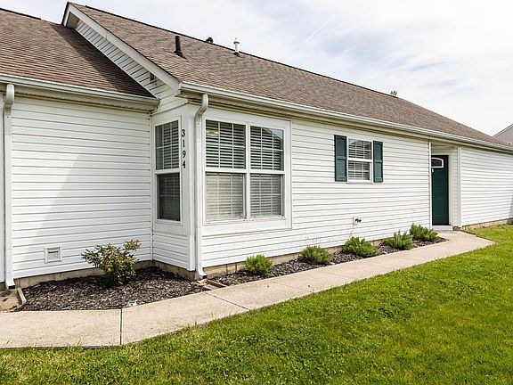 4th image of 3194 Kings Realm Ave