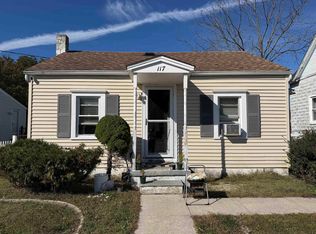 117 N 2nd St, Pleasantville, NJ 08232