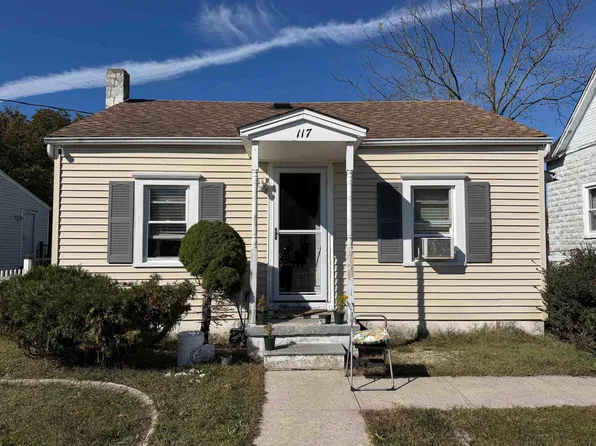 117 N 2nd St, Pleasantville, NJ 08232