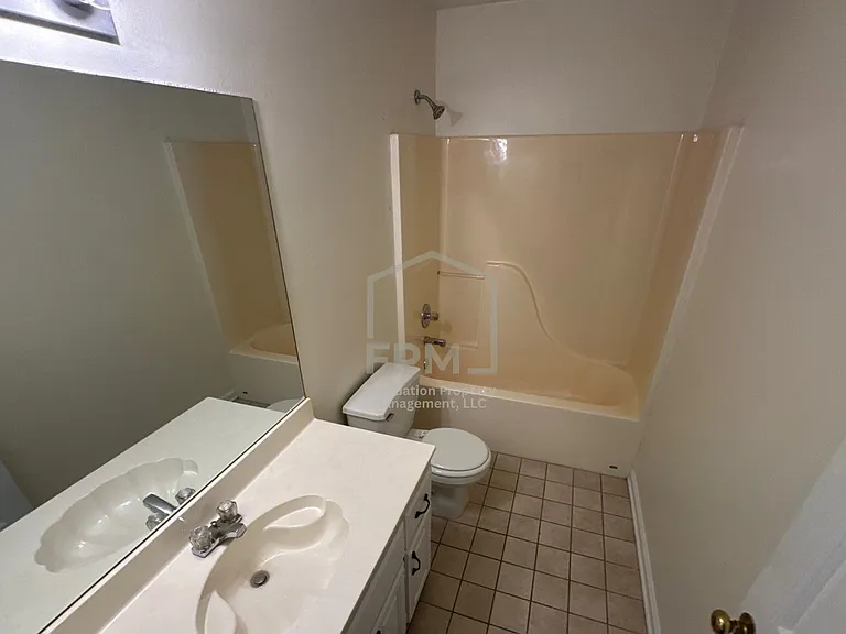 3826 Drummonds Rd — Photo 11