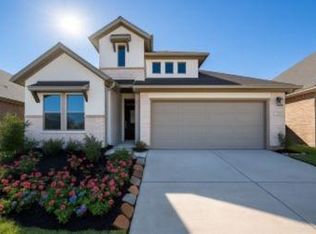 42627 Reminiscent Ln, Magnolia, TX 77354