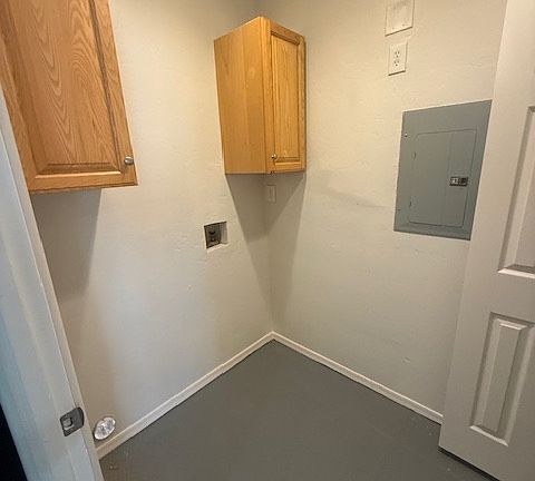 5th image of 1021 E 24th St APT 1