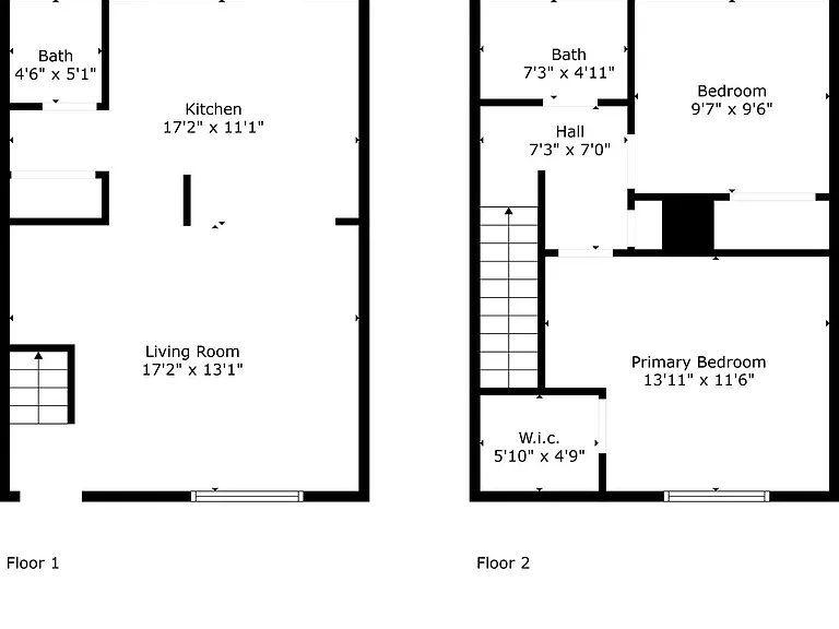 4296 Clay St — Photo 18