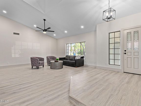 2nd image of 2310 E HURON Court