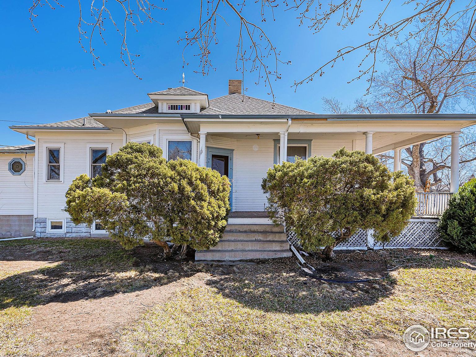 2231 8th St, Greeley, CO 80631 Zillow