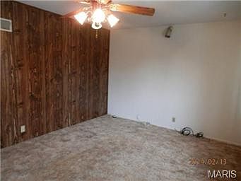 2nd image of 162 Bertrand Dr