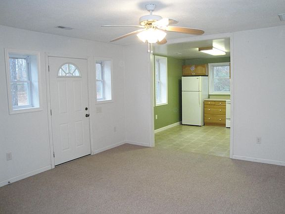 5th image of 517 E Glen Haven Dr