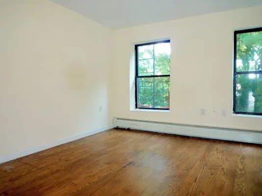 Rented by (Legacy) Brooklyn Rentals NYC | media 43
