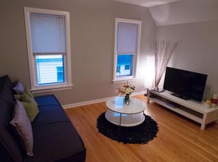 929 Michigan Ave #2, Saint Joseph, MI 49085