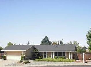 2689 Pillsbury Ct, Livermore, CA