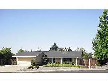 2689 Pillsbury Ct photo 1