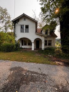 176 N Church St, Salyersville, KY, 41465