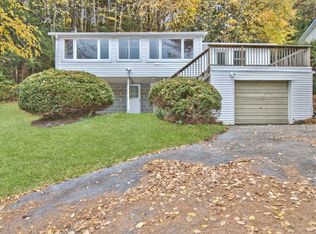 348 Silver Spring Blvd, Kunkletown, PA 18058