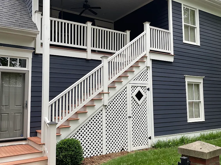 9509 Norton Commons Blvd #201 — Photo 1