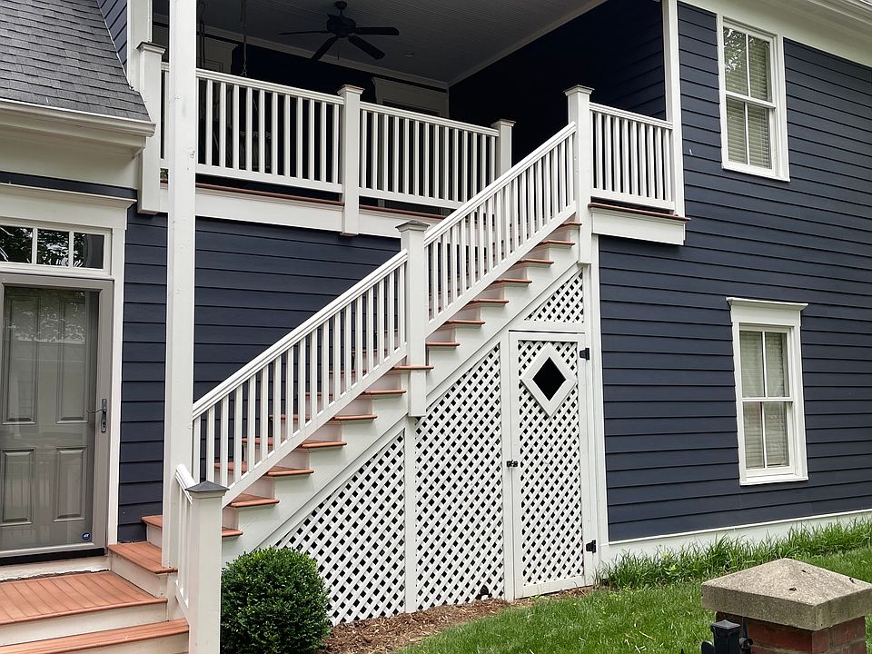 1st image of 9509 Norton Commons Blvd #201