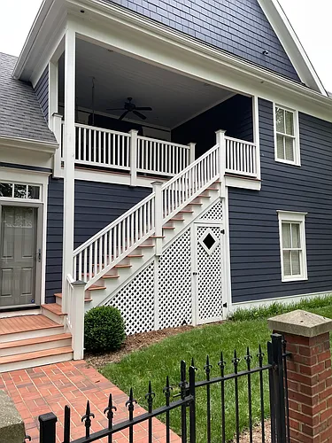 9509 Norton Commons Blvd #201 Photo 1