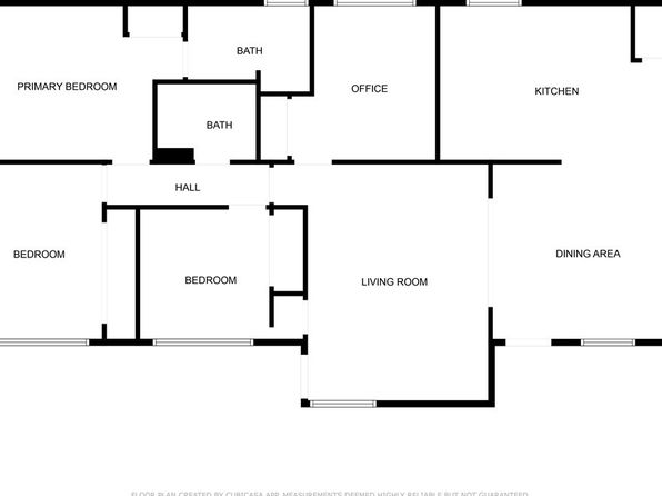 3241 Dalemead St, Torrance, CA 90505