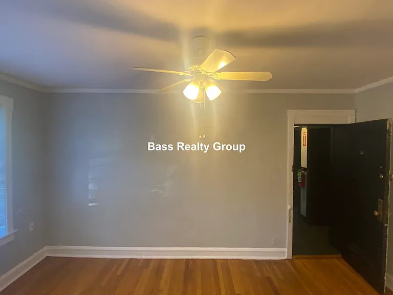 5945 N Greenview Ave #2D — Photo 12