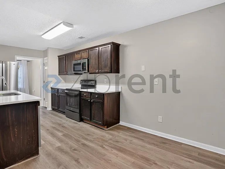 3542 Brookstone Way — Photo 16