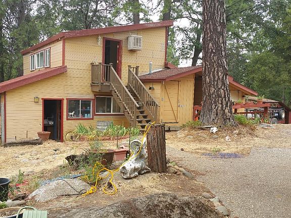 3rd image of 7900 Shenandoah Ln #2