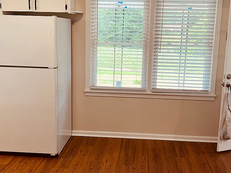 115 Kilzer Loop Rd — Photo 1