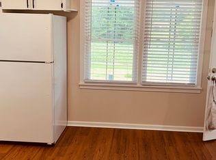 115 Kilzer Loop Rd, Humboldt, TN 38343
