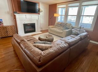 138 Ford Ave #1, Troy, NY 12180