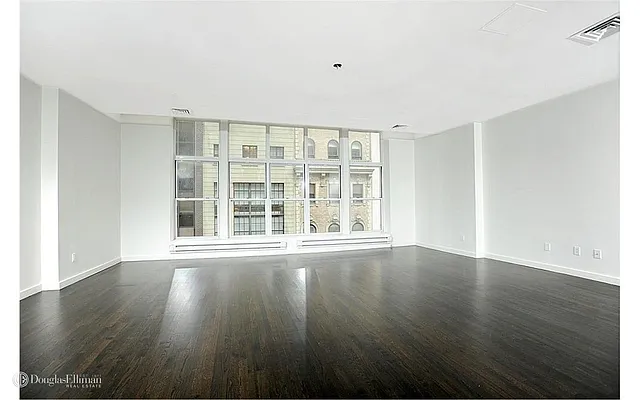 Rented by Douglas Elliman | media 24